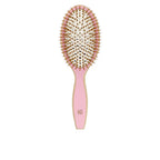 ECOBEAUTY-BAMBOOM grande pincel oval 1 unidade-DrShampoo - Perfumaria e Cosmética