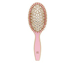 ECOBEAUTY-BAMBOOM grande pincel oval 1 unidade-DrShampoo - Perfumaria e Cosmética