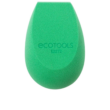 ECOTOOLS-BIOBLENDER infusionado com chá verde 1 un.-DrShampoo - Perfumaria e Cosmética Main image