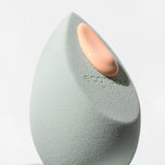 ECOTOOLS-BLURRING BLENDER esponja 1 u.-DrShampoo - Perfumaria e Cosmética
