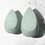 ECOTOOLS-BLURRING BLENDER esponja 1 u.-DrShampoo - Perfumaria e Cosmética