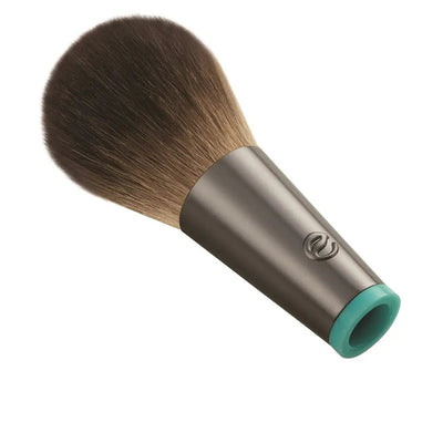 ECOTOOLS-Cabeça de bochecha arredondada intercambiável 1 unidade.-DrShampoo - Perfumaria e Cosmética