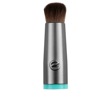 ECOTOOLS-Cabeça de corretivo controlado intercambiável 1 unidade.-DrShampoo - Perfumaria e Cosmética Main image