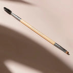 ECOTOOLS-DUO PARA SOBRANCELHAS 1 u.-DrShampoo - Perfumaria e Cosmética