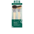 DUO de pincéis BLUSH + HIGHLIGHT 1 u.