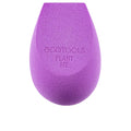 Esponja de maquiagem BIODEGRADÁVEL BIOBLENDER 1 unidade.