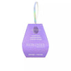 Esponja de maquiagem bioblender BRIGHTER TOMORROW 1 unidade