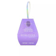 Esponja de maquiagem bioblender BRIGHTER TOMORROW 1 unidade