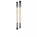 Kit duo EYE ENHANCE