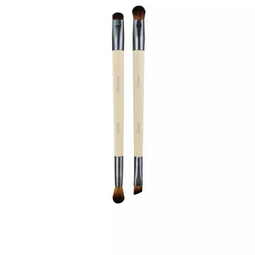 ECOTOOLS-Kit duo EYE ENHANCE-DrShampoo - Perfumaria e Cosmética Main image