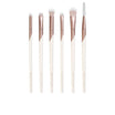 LUXE EXQUISITE EYE conjunto 6 unid.