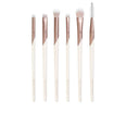 LUXE EXQUISITE EYE conjunto 6 unid.