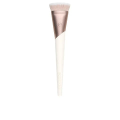 ECOTOOLS-Pincel de base impecável LUXE 1 u-DrShampoo - Perfumaria e Cosmética