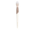 Pincel de destaque suave LUXE 1 unidade