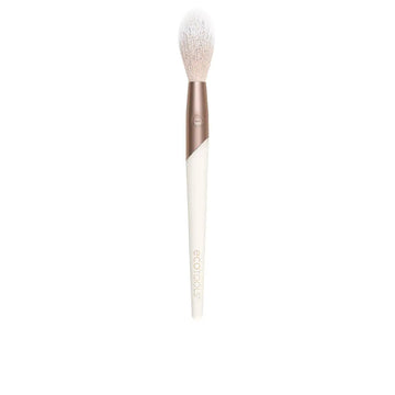 ECOTOOLS-Pincel de destaque suave LUXE 1 unidade-DrShampoo - Perfumaria e Cosmética Main image