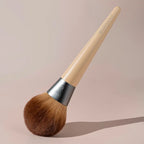 ECOTOOLS-Pincel em pó BLURRING 1 unidade.-DrShampoo - Perfumaria e Cosmética
