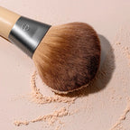 ECOTOOLS-Pincel em pó BLURRING 1 unidade.-DrShampoo - Perfumaria e Cosmética
