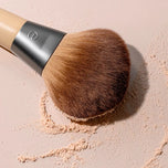 ECOTOOLS-Pincel em pó BLURRING 1 unidade.-DrShampoo - Perfumaria e Cosmética