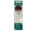 ECOTOOLS-Pincel em pó BLURRING 1 unidade.-DrShampoo - Perfumaria e Cosmética