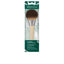 ECOTOOLS-Pincel em pó BLURRING 1 unidade.-DrShampoo - Perfumaria e Cosmética