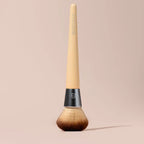 ECOTOOLS-Pincel facial BLENDING 1 unidade.-DrShampoo - Perfumaria e Cosmética