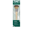 Pincel facial BLENDING 1 unidade.