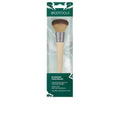 Pincel facial BLENDING 1 unidade.