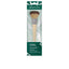 ECOTOOLS-Pincel facial BLENDING 1 unidade.-DrShampoo - Perfumaria e Cosmética