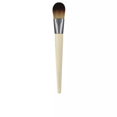 ECOTOOLS-Pincel para Base-DrShampoo - Perfumaria e Cosmética