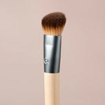 ECOTOOLS-Pincel para corretivo PRECISION 1 unidade.-DrShampoo - Perfumaria e Cosmética