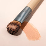 ECOTOOLS-Pincel para corretivo PRECISION 1 unidade.-DrShampoo - Perfumaria e Cosmética