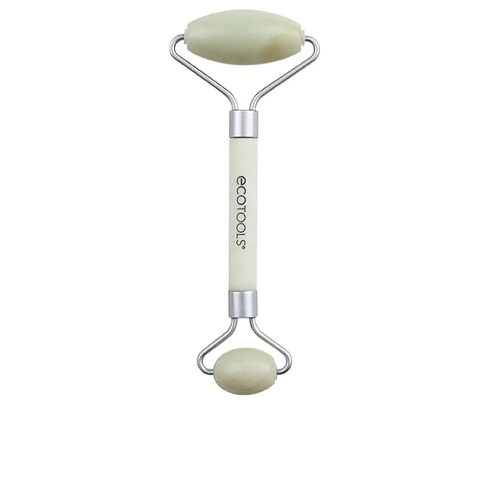 ECOTOOLS-ROLO DE JADE 1 u-DrShampoo - Perfumaria e Cosmética