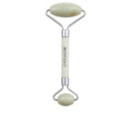 ECOTOOLS-ROLO DE JADE 1 u-DrShampoo - Perfumaria e Cosmética