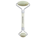 ECOTOOLS-ROLO DE JADE 1 u-DrShampoo - Perfumaria e Cosmética