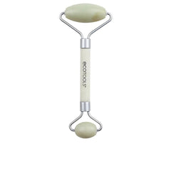 ECOTOOLS-ROLO DE JADE 1 u-DrShampoo - Perfumaria e Cosmética