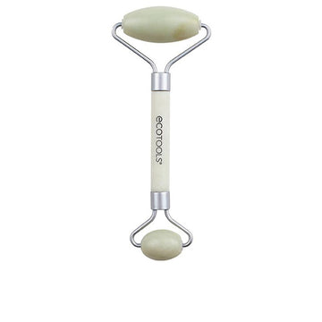 ECOTOOLS-ROLO DE JADE 1 u-DrShampoo - Perfumaria e Cosmética Imagem principal do produto