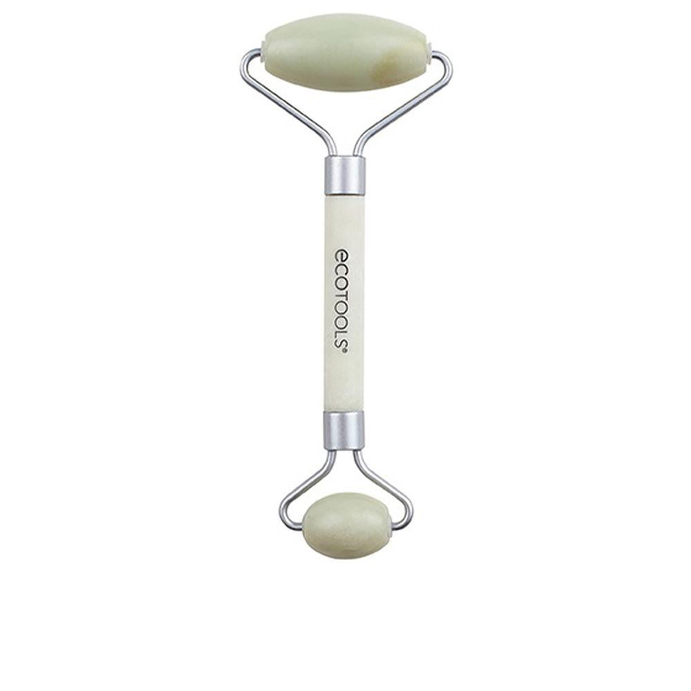 ECOTOOLS-ROLO DE JADE 1 u-DrShampoo - Perfumaria e Cosmética