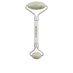 ECOTOOLS-ROLO DE JADE 1 u-DrShampoo - Perfumaria e Cosmética