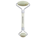 ECOTOOLS-ROLO DE JADE 1 u-DrShampoo - Perfumaria e Cosmética
