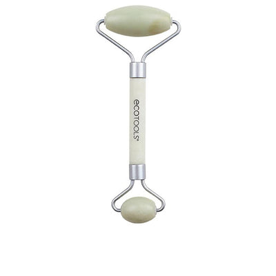 ECOTOOLS-ROLO DE JADE 1 u-DrShampoo - Perfumaria e Cosmética
