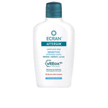 ECRAN-ECRAN AFTERSUN SENSITIVE leite anti-alergia solar 200 ml.-DrShampoo - Perfumaria e Cosmética