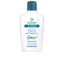 ECRAN-ECRAN AFTERSUN SENSITIVE leite anti-alergia solar 200 ml.-DrShampoo - Perfumaria e Cosmética