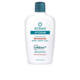 ECRAN APRÈS-SOLEIL VITEOX lait réparateur 400 ml