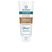 ECRAN AFTERSUN gel-creme prolongador de bronzeado 250 ml