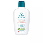 ECRAN-ECRAN AFTERSUN leite hidratante aloe vera 200 ml-DrShampoo - Perfumaria e Cosmética
