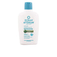 ECRAN AFTERSUN lait hydratant à l'aloe vera 200 ml