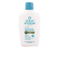 ECRAN AFTERSUN leite hidratante aloe vera 200 ml