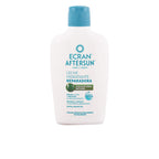 ECRAN-ECRAN AFTERSUN leite hidratante aloe vera 200 ml-DrShampoo - Perfumaria e Cosmética