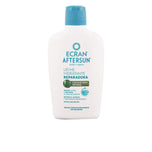 ECRAN-ECRAN AFTERSUN leite hidratante aloe vera 200 ml-DrShampoo - Perfumaria e Cosmética