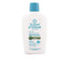 ECRAN-ECRAN AFTERSUN leite hidratante aloe vera 200 ml-DrShampoo - Perfumaria e Cosmética